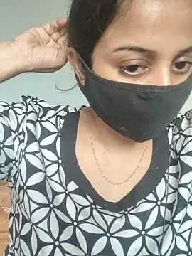 Tamilfathi online show from 05/19/26, 10:54