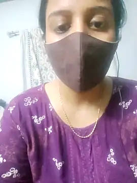 Tamilfathi online show from 05/21/26, 02:35