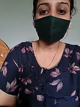 Snapshot of Tamilfathi chatting on 06/21/26, 05:54 Tamilfathi online show from 06/21/26, 05:54