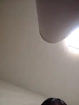 Xiaoyue001 online show from 03/02/26, 03:08