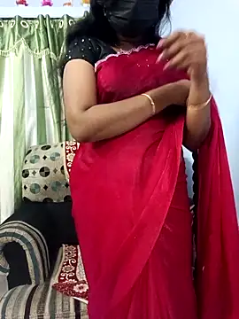 Tinarosy13 online show from 02/17/26, 11:22