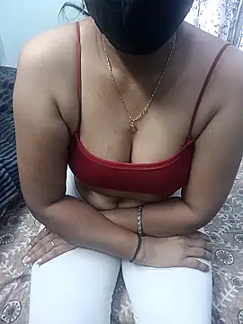 Flora Telugu online show from 02/10/26, 06:39