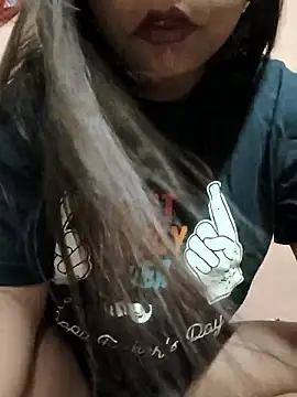 Snapshot of Hot_Twinkle chatting on 04/13/26, 06:46 Hot Twinkle online show from 04/13/26, 06:46