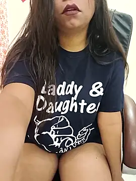 Snapshot of Hot_Twinkle chatting on 04/22/26, 07:22 Hot Twinkle online show from 04/22/26, 07:22