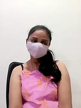 ammulu sexy online show from 01/11/26, 02:16