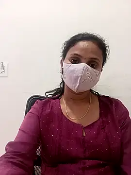 Snapshot of ammulu_sexy chatting on 01/17/26, 05:23 ammulu sexy online show from 01/17/26, 05:23