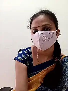 Snapshot of ammulu_sexy chatting on 01/19/26, 05:44 ammulu sexy online show from 01/19/26, 05:44