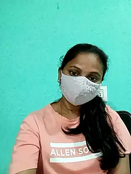 Snapshot of ammulu_sexy chatting on 02/08/26, 04:05 ammulu sexy online show from 02/08/26, 04:05