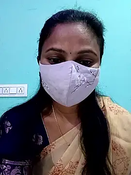 Snapshot of ammulu_sexy chatting on 02/08/26, 05:27 ammulu sexy online show from 02/08/26, 05:27