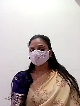 Snapshot of ammulu_sexy chatting on 02/10/26, 03:43 ammulu sexy online show from 02/10/26, 03:43