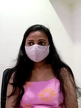 Snapshot of ammulu_sexy chatting on 02/12/26, 04:29 ammulu sexy online show from 02/12/26, 04:29