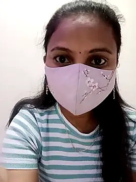 Snapshot of ammulu_sexy chatting on 02/22/26, 06:17 ammulu sexy online show from 02/22/26, 06:17