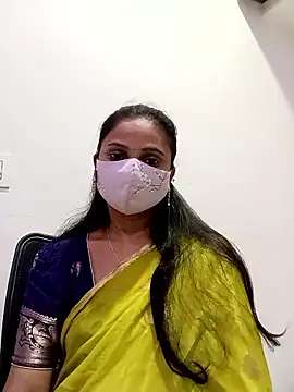 Snapshot of ammulu_sexy chatting on 02/24/26, 04:49 ammulu sexy online show from 02/24/26, 04:49