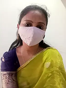 Snapshot of ammulu_sexy chatting on 02/26/26, 06:23 ammulu sexy online show from 02/26/26, 06:23