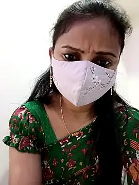 Snapshot of ammulu_sexy chatting on 02/28/26, 04:35 ammulu sexy online show from 02/28/26, 04:35