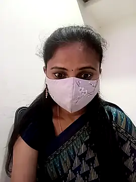 Snapshot of ammulu_sexy chatting on 03/01/26, 05:20 ammulu sexy online show from 03/01/26, 05:20