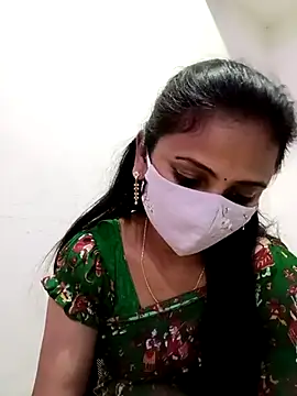 Snapshot of ammulu_sexy chatting on 03/01/26, 05:26 ammulu sexy online show from 03/01/26, 05:26