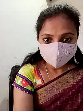 Snapshot of ammulu_sexy chatting on 03/04/26, 07:25 ammulu sexy online show from 03/04/26, 07:25