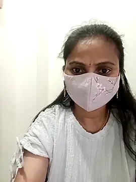 Snapshot of ammulu_sexy chatting on 03/07/26, 06:21 ammulu sexy online show from 03/07/26, 06:21