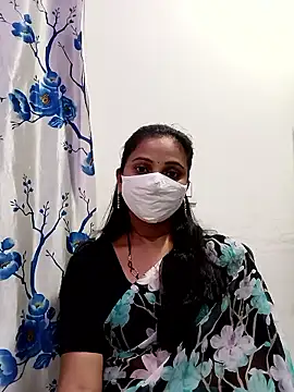 Snapshot of ammulu_sexy chatting on 03/24/26, 01:54 ammulu sexy online show from 03/24/26, 01:54