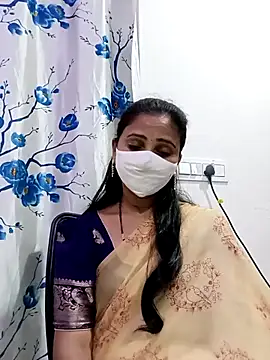 Snapshot of ammulu_sexy chatting on 03/25/26, 01:44 ammulu sexy online show from 03/25/26, 01:44