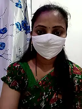 Snapshot of ammulu_sexy chatting on 03/26/26, 12:28 ammulu sexy online show from 03/26/26, 12:28