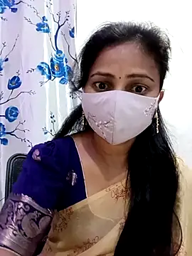 Snapshot of ammulu_sexy chatting on 03/27/26, 12:38 ammulu sexy online show from 03/27/26, 12:38