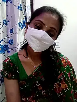 Snapshot of ammulu_sexy chatting on 03/28/26, 09:58 ammulu sexy online show from 03/28/26, 09:58