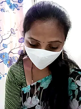 Snapshot of ammulu_sexy chatting on 04/02/26, 03:15 ammulu sexy online show from 04/02/26, 03:15