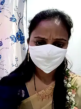 Snapshot of ammulu_sexy chatting on 04/03/26, 01:58 ammulu sexy online show from 04/03/26, 01:58