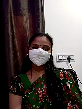 Snapshot of ammulu_sexy chatting on 04/04/26, 03:27 ammulu sexy online show from 04/04/26, 03:27