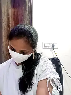 Snapshot of ammulu_sexy chatting on 04/06/26, 04:46 ammulu sexy online show from 04/06/26, 04:46