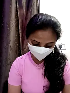 Snapshot of ammulu_sexy chatting on 04/07/26, 03:07 ammulu sexy online show from 04/07/26, 03:07