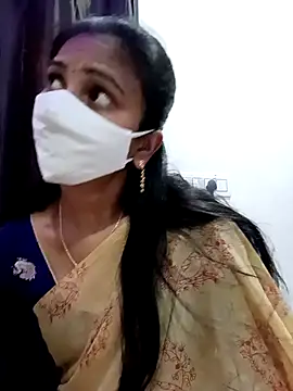 Snapshot of ammulu_sexy chatting on 04/09/26, 03:28 ammulu sexy online show from 04/09/26, 03:28