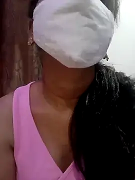 Snapshot of ammulu_sexy chatting on 04/15/26, 04:08 ammulu sexy online show from 04/15/26, 04:08