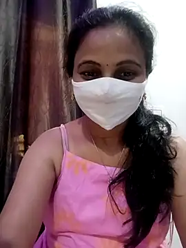 Snapshot of ammulu_sexy chatting on 04/16/26, 04:57 ammulu sexy online show from 04/16/26, 04:57