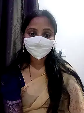 Snapshot of ammulu_sexy chatting on 04/21/26, 03:28 ammulu sexy online show from 04/21/26, 03:28