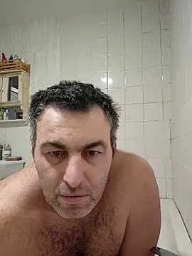 Snapshot of Hakfin666 chatting on 01/06/26, 05:44 Hakfin666 online show from 01/06/26, 05:44