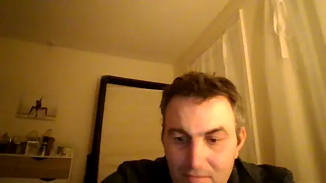 Snapshot of Hakfin666 chatting on 04/20/26, 07:37 Hakfin666 online show from 04/20/26, 07:37