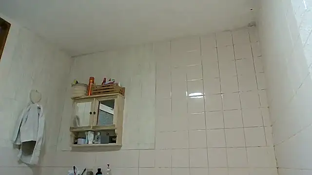 Snapshot of Hakfin666 chatting on 04/21/26, 04:19 Hakfin666 online show from 04/21/26, 04:19