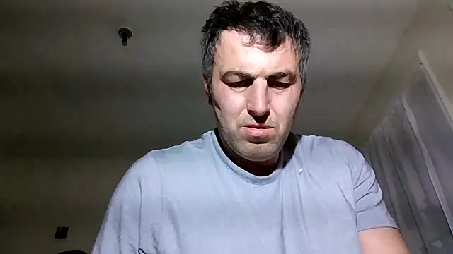 Snapshot of Hakfin666 chatting on 04/22/26, 04:26 Hakfin666 online show from 04/22/26, 04:26