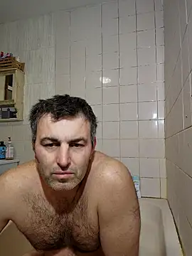 Snapshot of Hakfin666 chatting on 04/23/26, 04:24 Hakfin666 online show from 04/23/26, 04:24