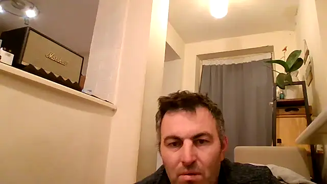 Snapshot of Hakfin666 chatting on 04/25/26, 03:42 Hakfin666 online show from 04/25/26, 03:42