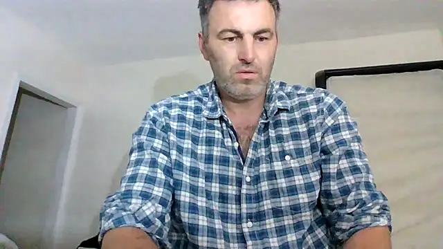 Snapshot of Hakfin666 chatting on 06/18/26, 03:07 Hakfin666 online show from 06/18/26, 03:07