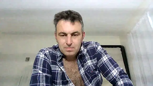 Snapshot of Hakfin666 chatting on 06/19/26, 03:22 Hakfin666 online show from 06/19/26, 03:22