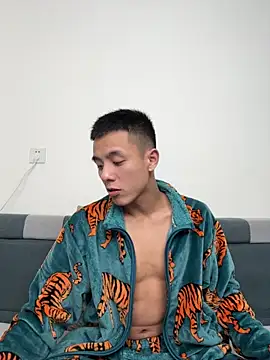 TOYOTA-01 online show from 01/17/26, 08:30