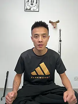 TOYOTA-01 online show from 02/24/26, 12:58