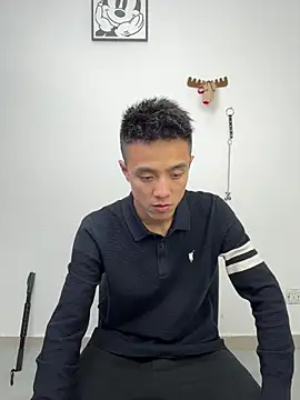 TOYOTA-01 online show from 02/26/26, 02:27