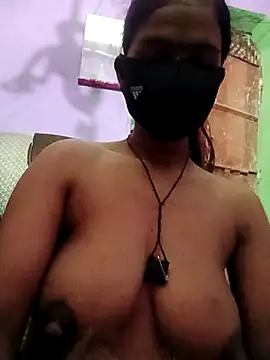 Snapshot of Kinjal_setty chatting on 02/02/26, 09:24 Kinjal setty online show from 02/02/26, 09:24