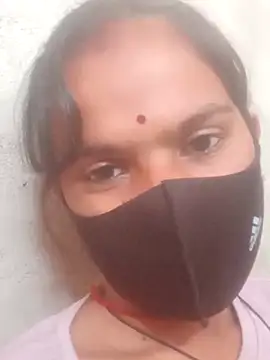 Snapshot of Kinjal_setty chatting on 02/07/26, 07:45 Kinjal setty online show from 02/07/26, 07:45